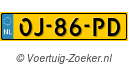 OJ-86-PD