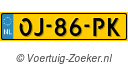 OJ86PK