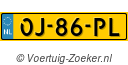 OJ-86-PL