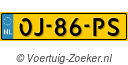 OJ-86-PS