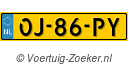 OJ-86-PY