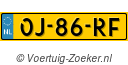 OJ-86-RF