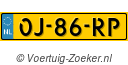OJ86RP