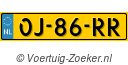 OJ-86-RR