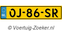 OJ86SR
