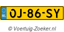 OJ86SY