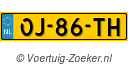OJ86TH