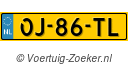 OJ-86-TL