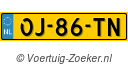 OJ-86-TN