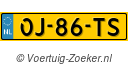 OJ-86-TS
