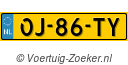 OJ-86-TY