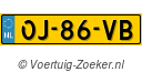 OJ86VB