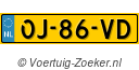 OJ86VD