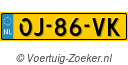 OJ-86-VK