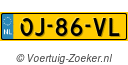 OJ-86-VL