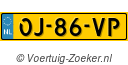 OJ-86-VP