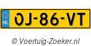 OJ-86-VT
