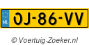 OJ86VV