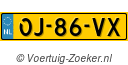 OJ-86-VX