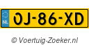 OJ-86-XD