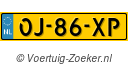 OJ-86-XP
