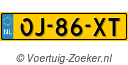 OJ-86-XT