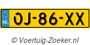 OJ-86-XX