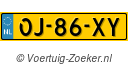 OJ-86-XY