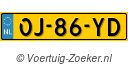 OJ-86-YD