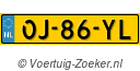 OJ-86-YL
