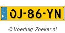 OJ-86-YN