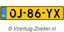 OJ-86-YX