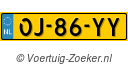 OJ-86-YY