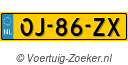 OJ-86-ZX