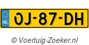 OJ-87-DH