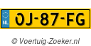 OJ87FG