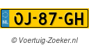 OJ-87-GH