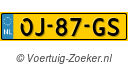 OJ-87-GS