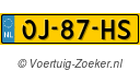 OJ-87-HS