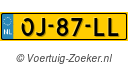 OJ-87-LL