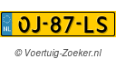 OJ87LS