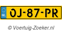 OJ-87-PR