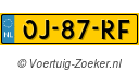 OJ-87-RF