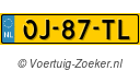 OJ-87-TL