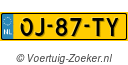 OJ87TY
