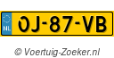 OJ-87-VB