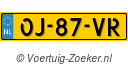 OJ-87-VR