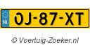 OJ87XT