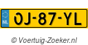 OJ-87-YL