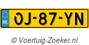 OJ-87-YN